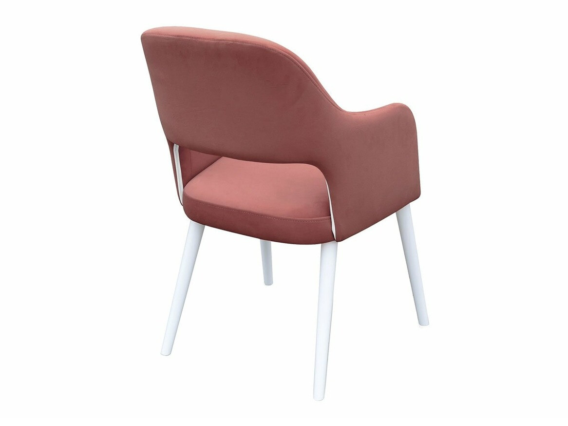 Silla Sparks 198 (Magic Velvet 2258)