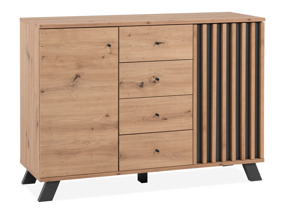 Cómoda Findlay S100