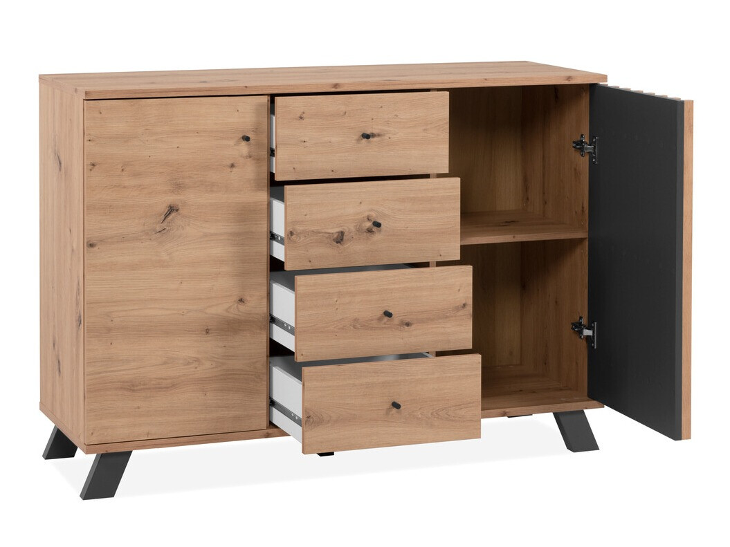 Cómoda Findlay S100