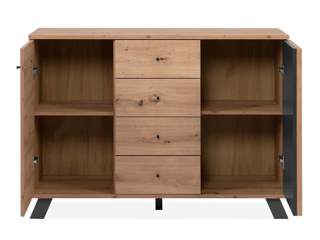 Cómoda Findlay S100