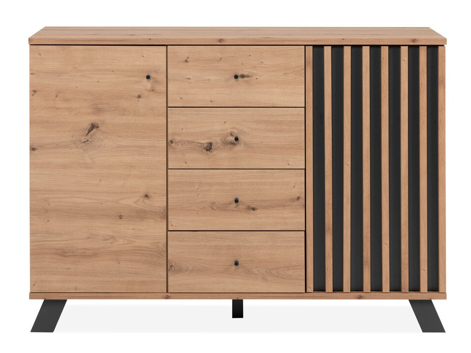 Cómoda Findlay S100