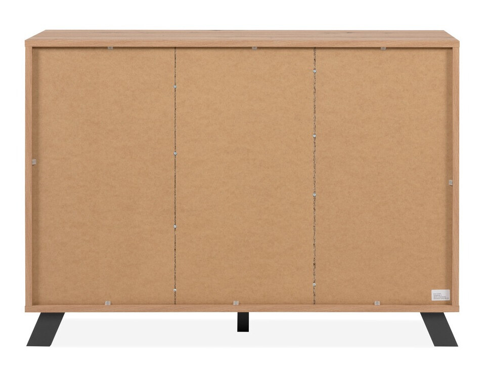 Cómoda Findlay S100