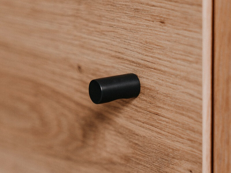 Cómoda Findlay S100