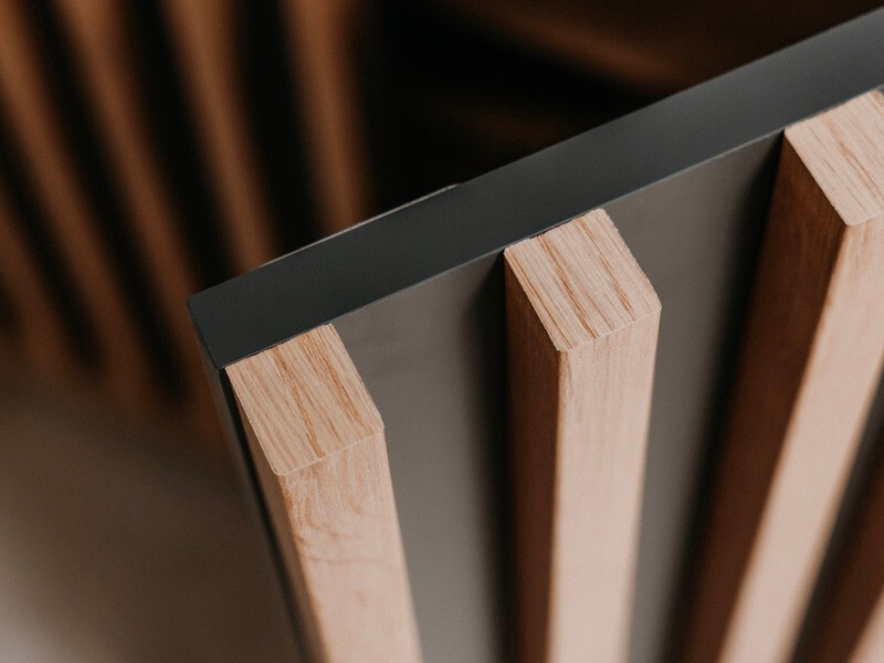 Cómoda Findlay S100