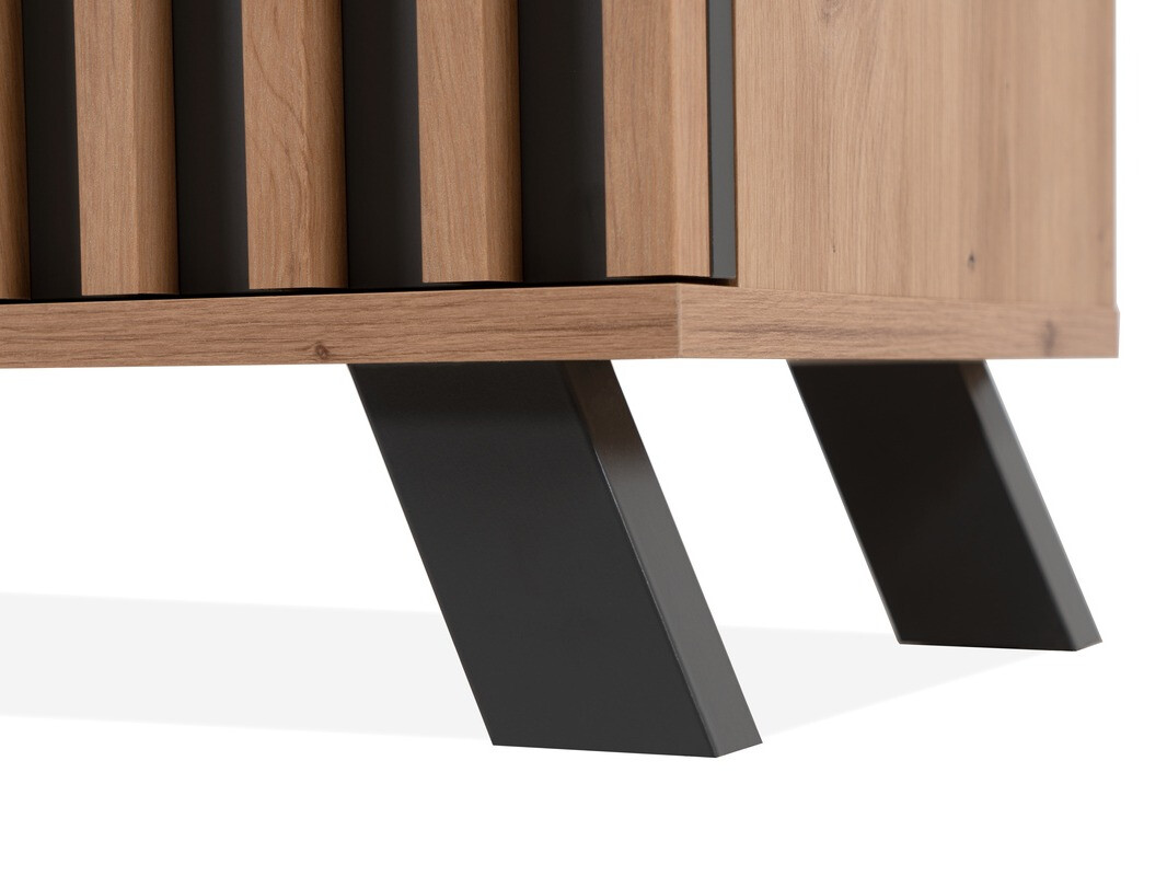 Cómoda Findlay S100