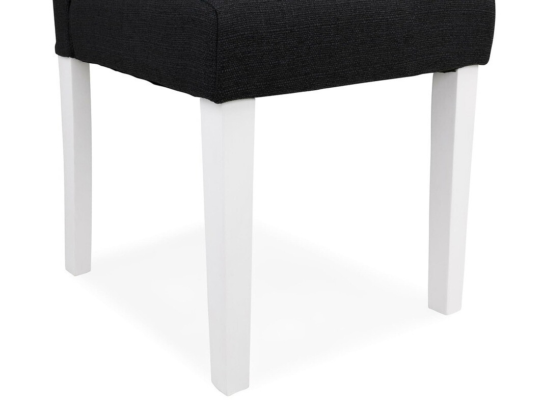 Silla Scandinavian Choice 200