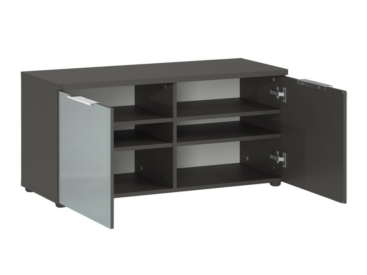 Conjunto para recibidor Fivsori 101