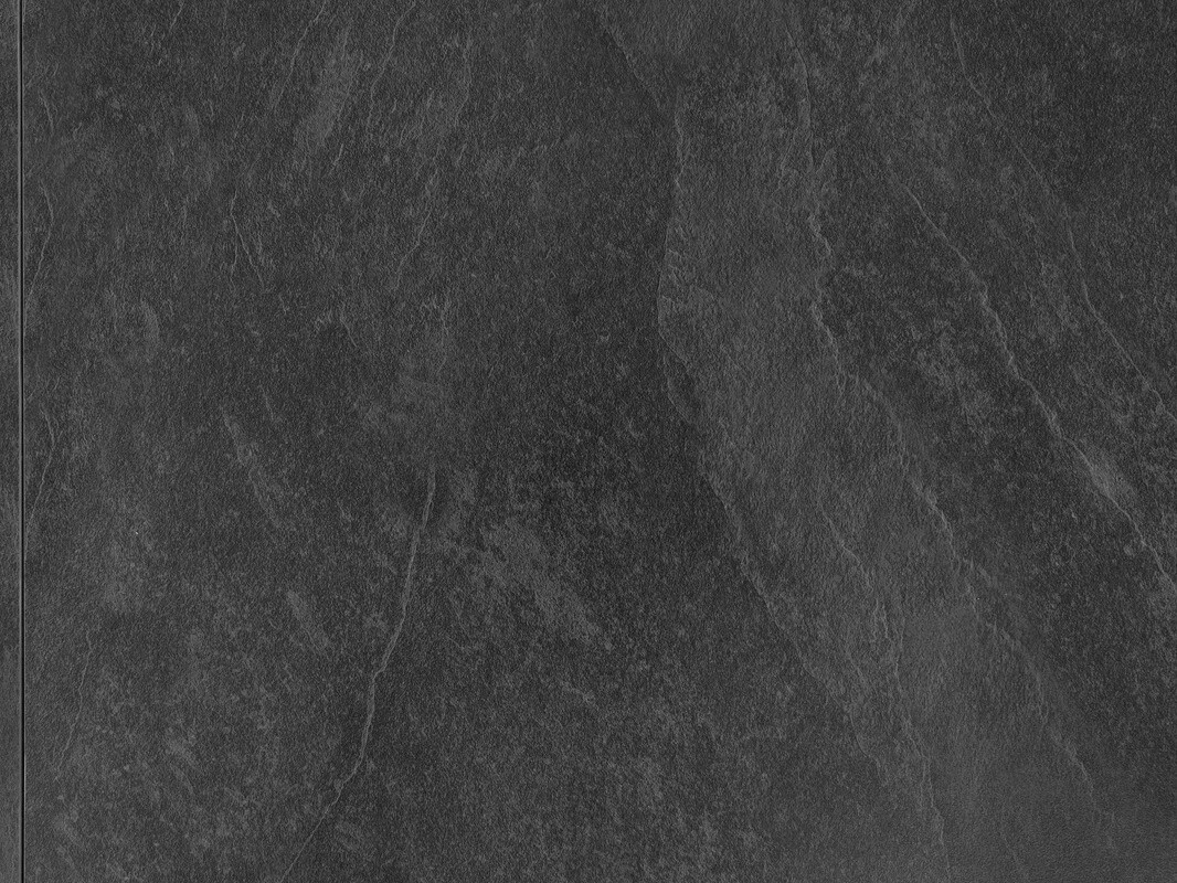 Mesa Findlay 172 (Mármol negro + Antracita)