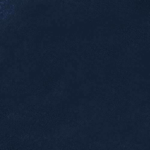 Banco acolchado Comfivo 237 (Fresh 11)