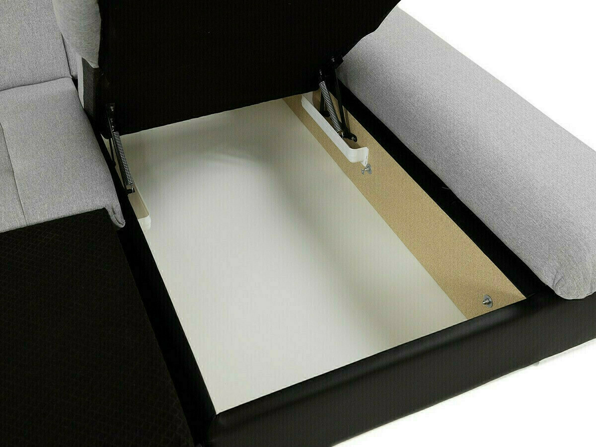 Sofá rinconero Comfivo 152 (Matana 01)