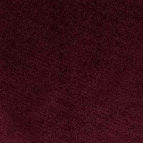 Sofá rinconero Comfivo 232 (Magic Velvet 2202)