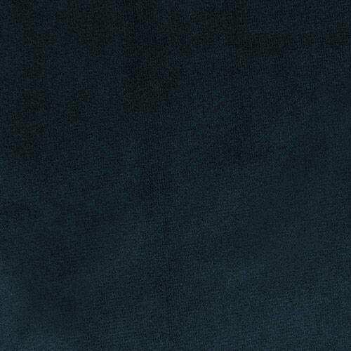 Sofá rinconero Comfivo 232 (Magic Velvet 2211)