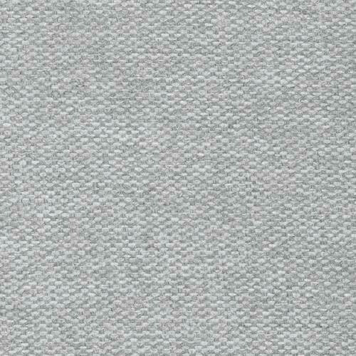 Banco tapizado Comfivo Gemma I (Matana 01)