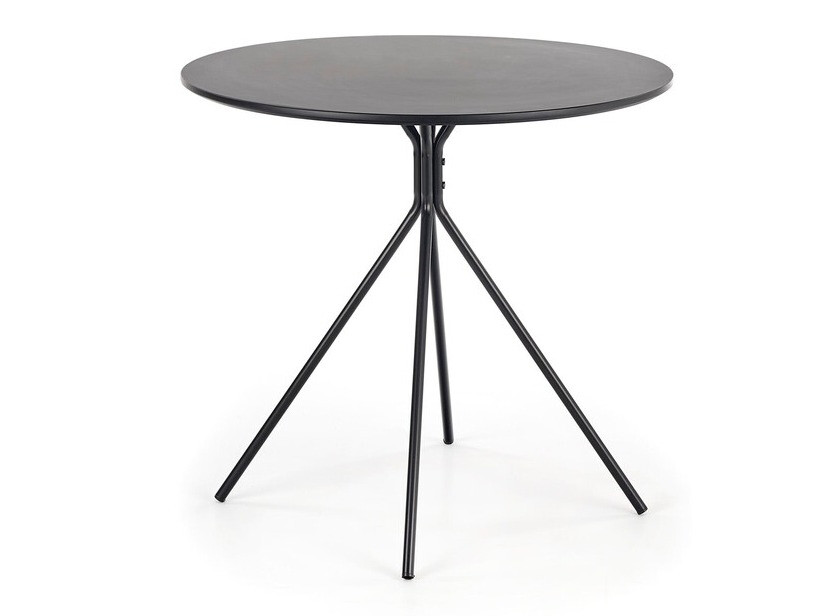 Conjunto de comedor Houston 761