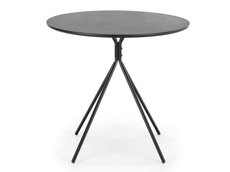 Conjunto de comedor Houston 761