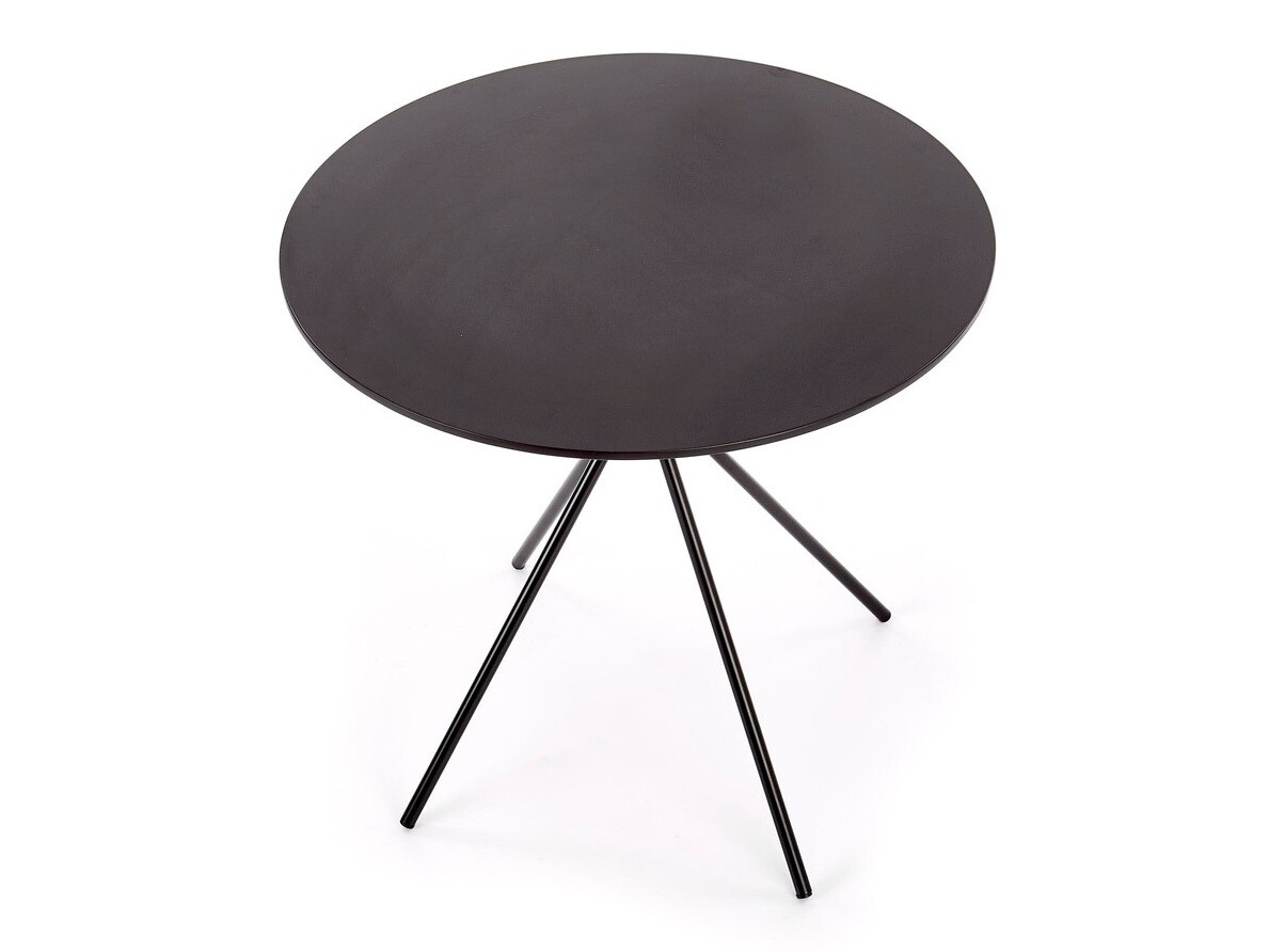 Conjunto de comedor Houston 761