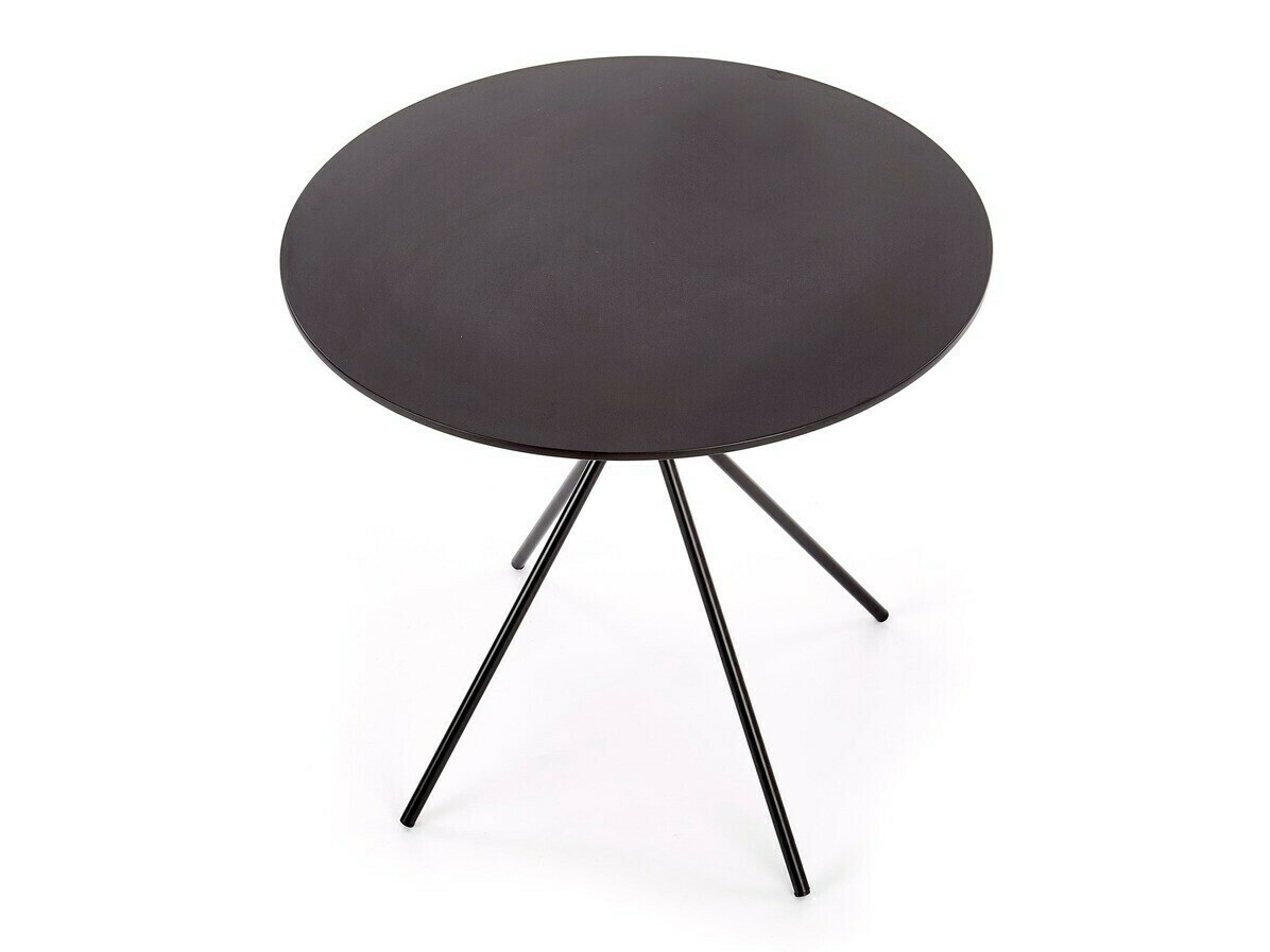 Conjunto de comedor Houston 762