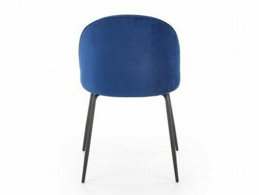 Conjunto de mesas y sillas para comedor Houston 761