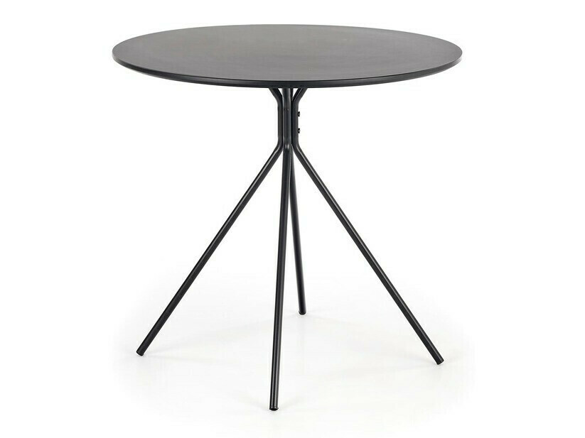 Conjunto de mesas y sillas para comedor Houston 762