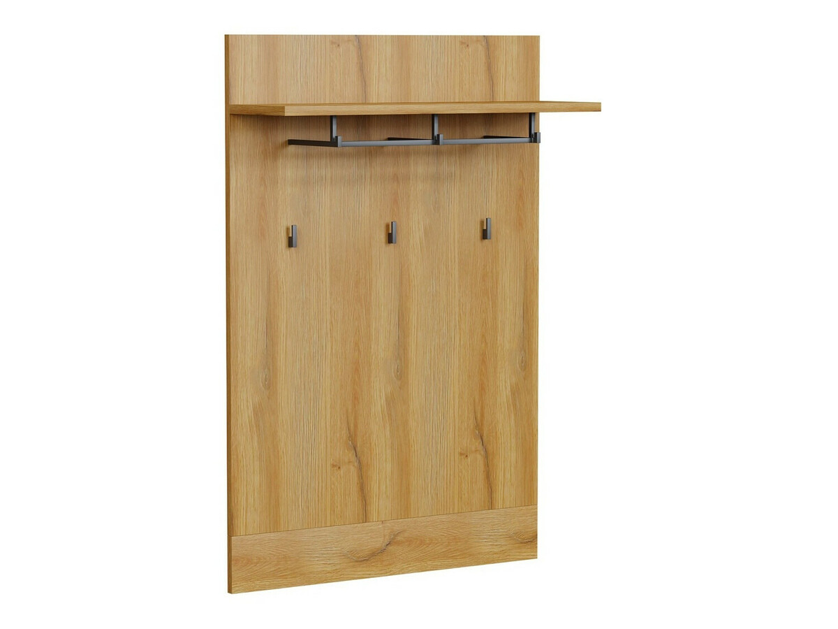 Conjunto para recibidor Sonrevo 128