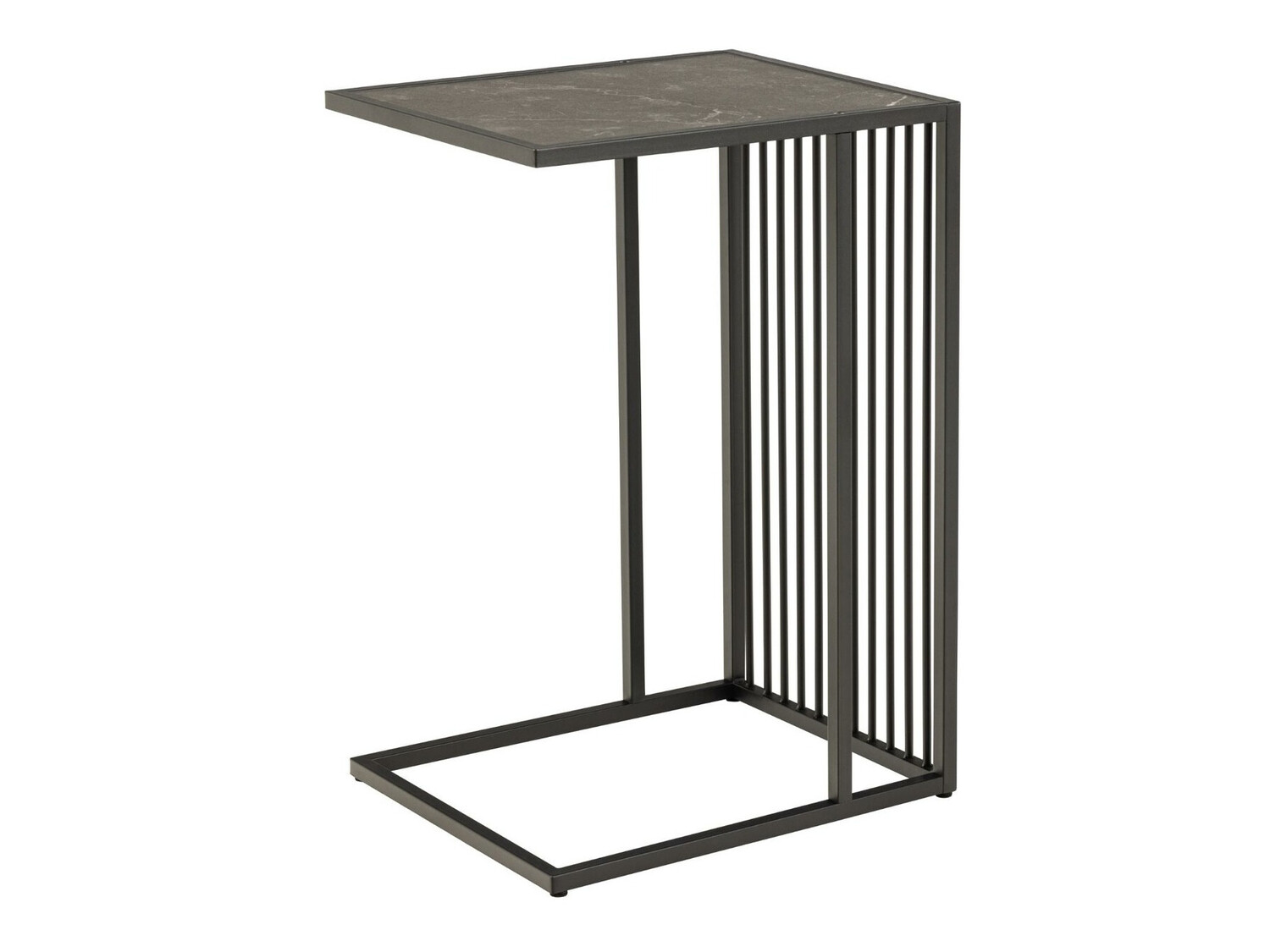 Mesa auxiliar Norsica Livevai 103