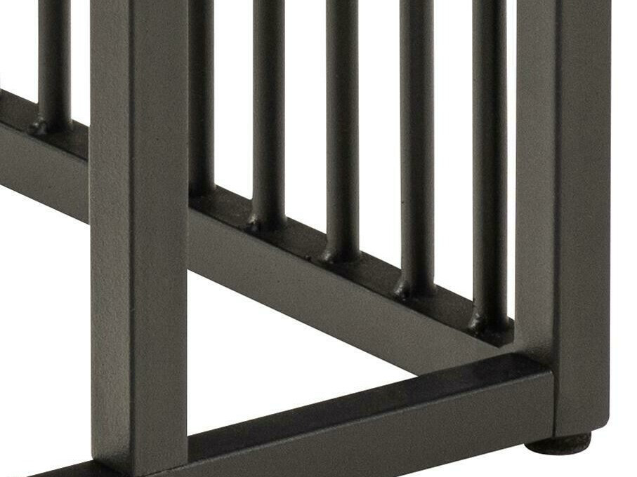 Mesa auxiliar Norsica Livevai 103