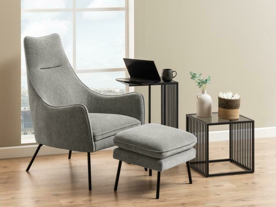 Mesa auxiliar Norsica Livevai 103