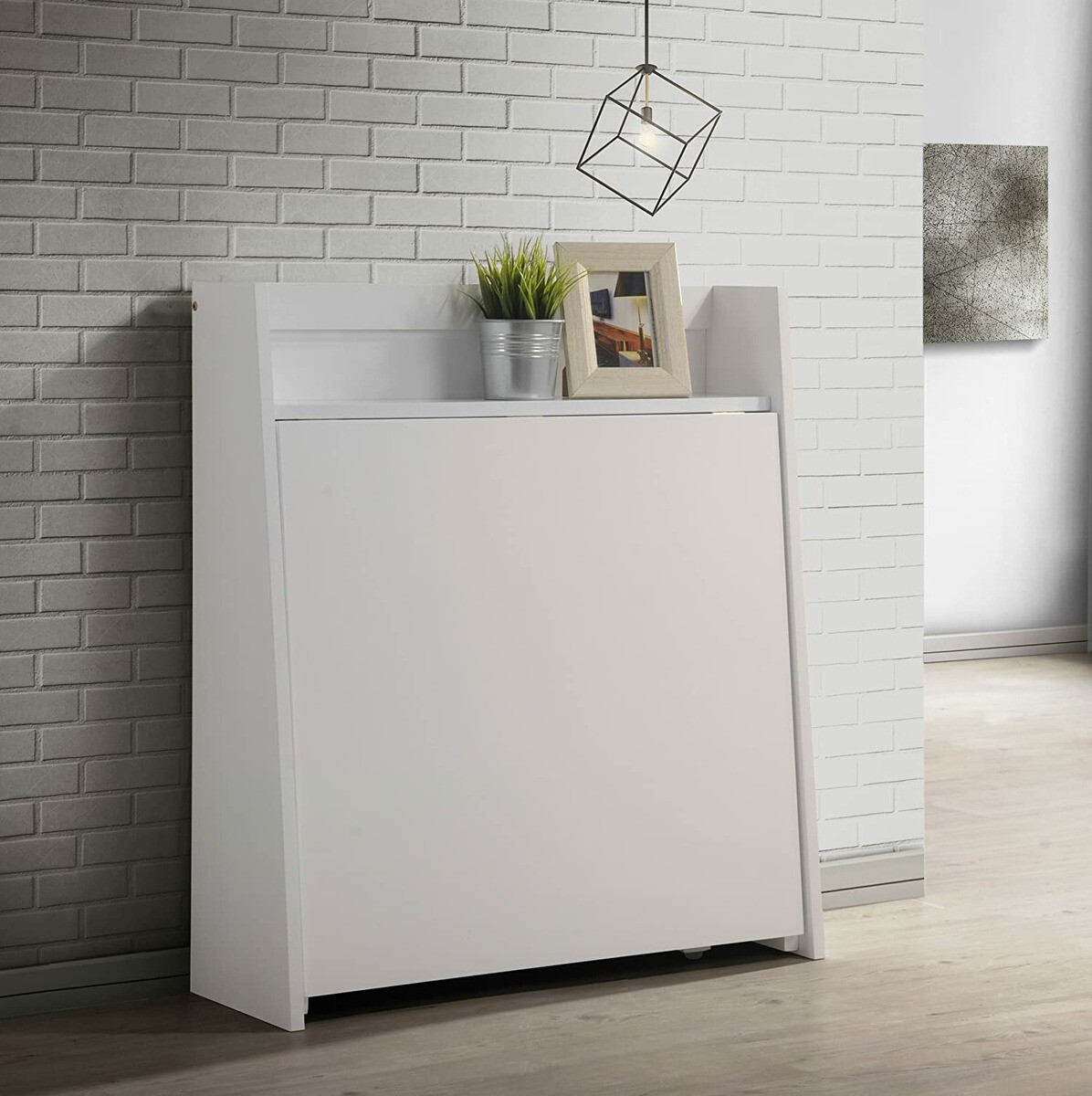 Mesa plegable Denton 1094