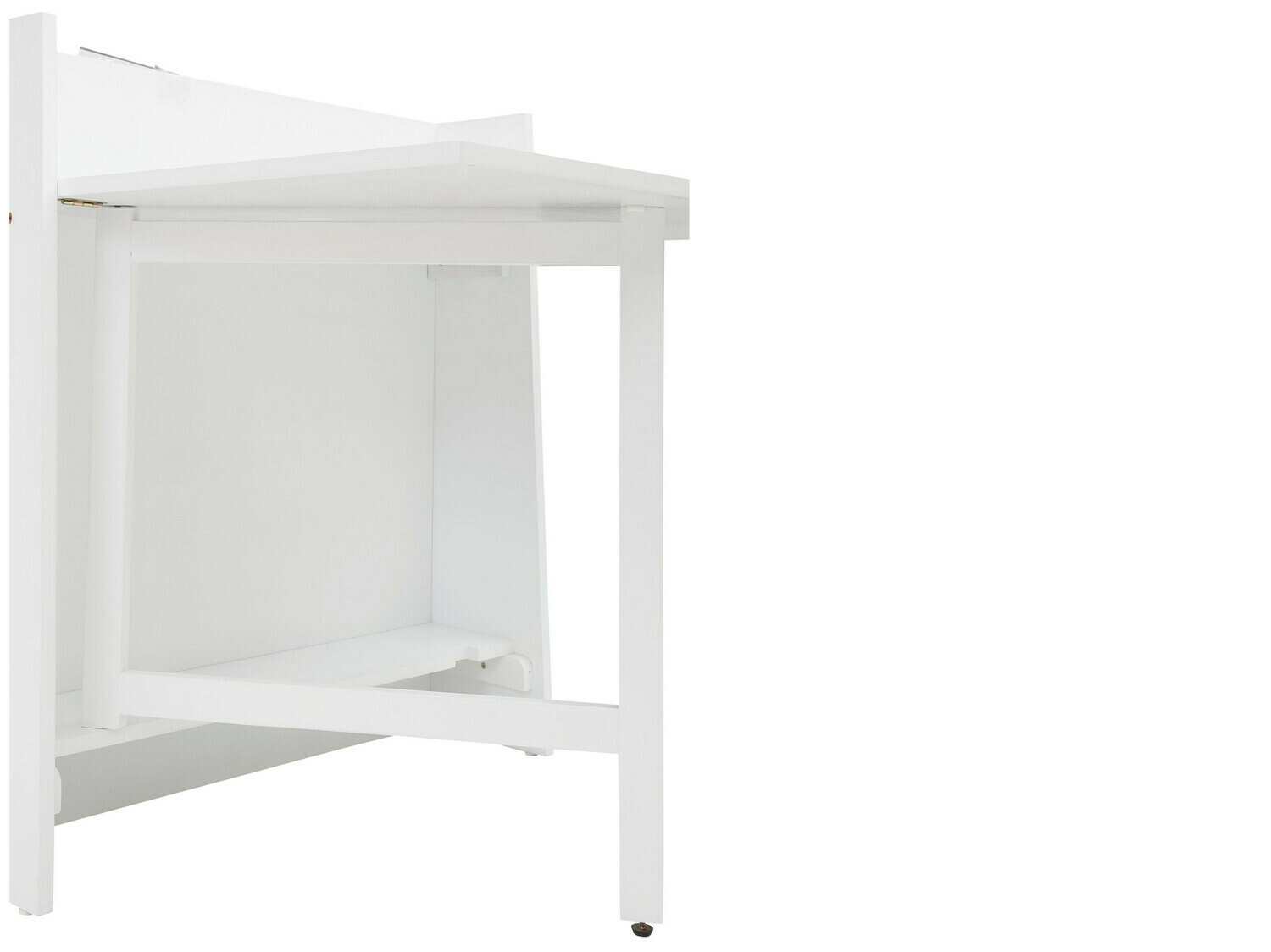 Mesa plegable Denton 1094