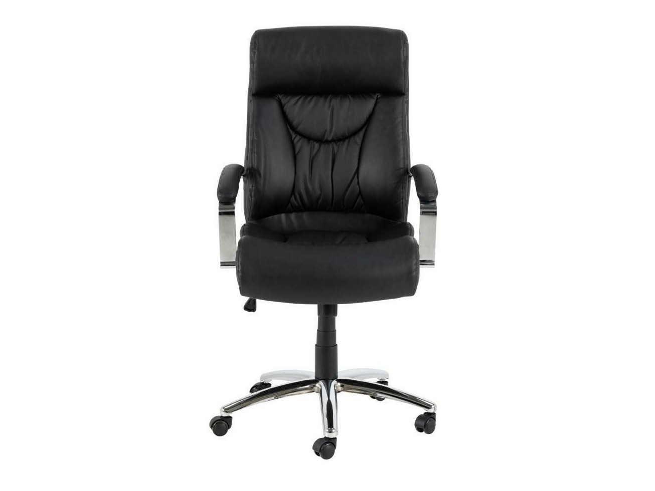 Silla de oficina Norsica 638