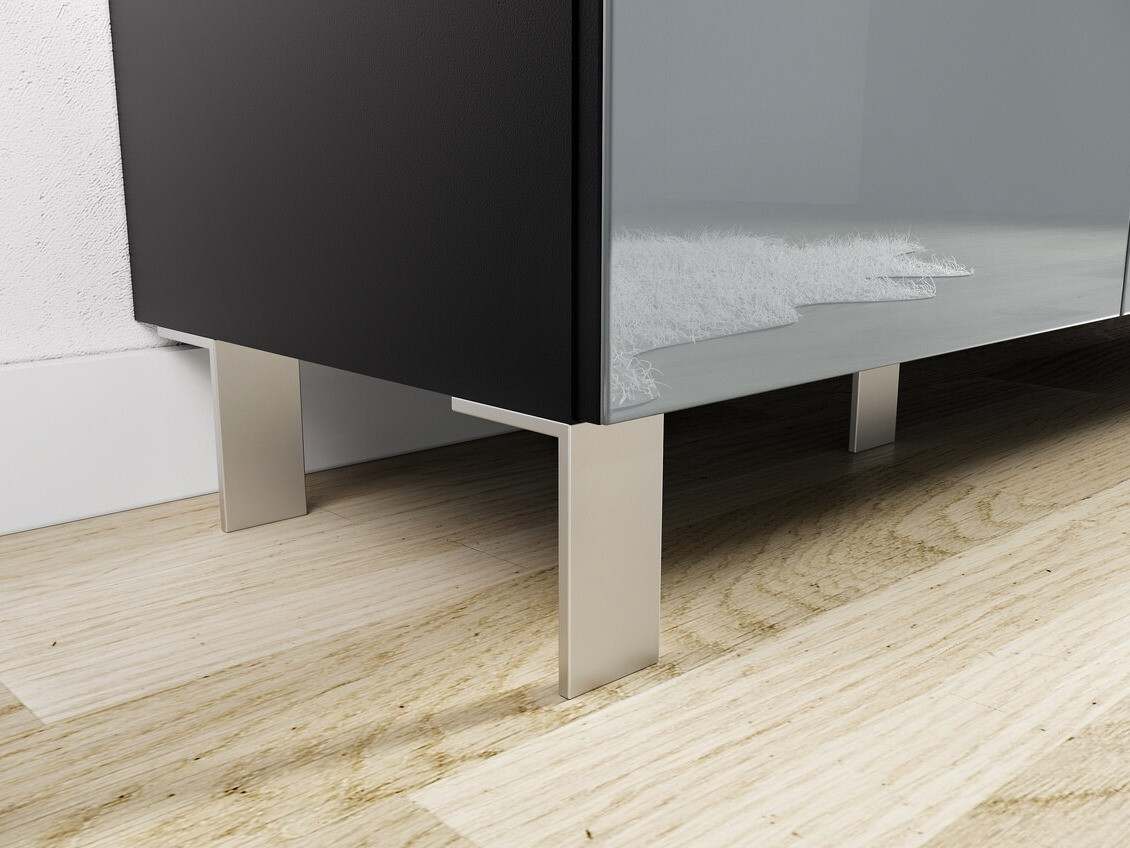 Conjunto de recibidor Flofloi 103