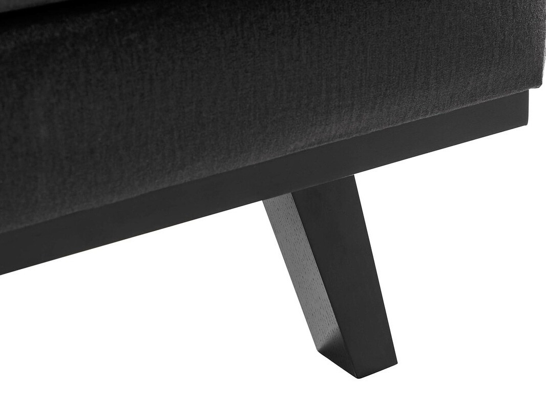 Reposapiés Floromo 116 (Monolith 95)