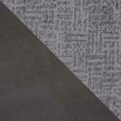 Banco acolchado Comfivo 238 (Otusso 25 + Velvetto 05)