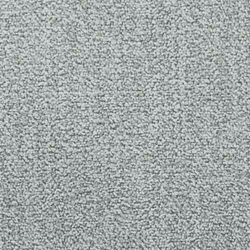 Banco tapizado Comfivo 238 (Alfa 17)