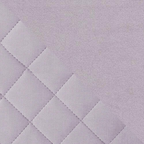 Banco tapizado Comfivo Ruta (Karo + Prestige 2765)