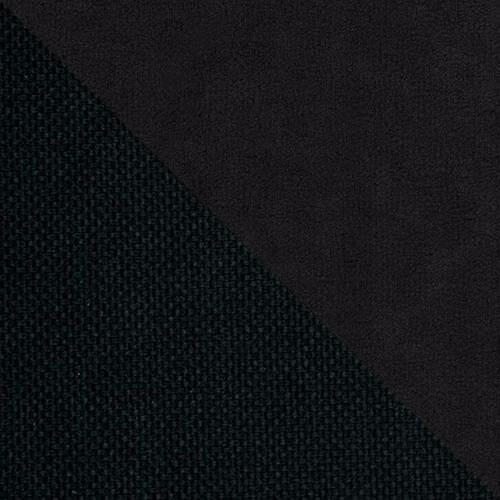 Banco tapizado Comfivo Ruta (Muna 14 + Uttario Velvet 2980)