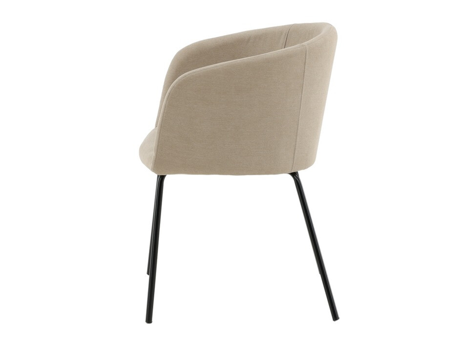 Conjunto de mesas y sillas para comedor Dallas 3297