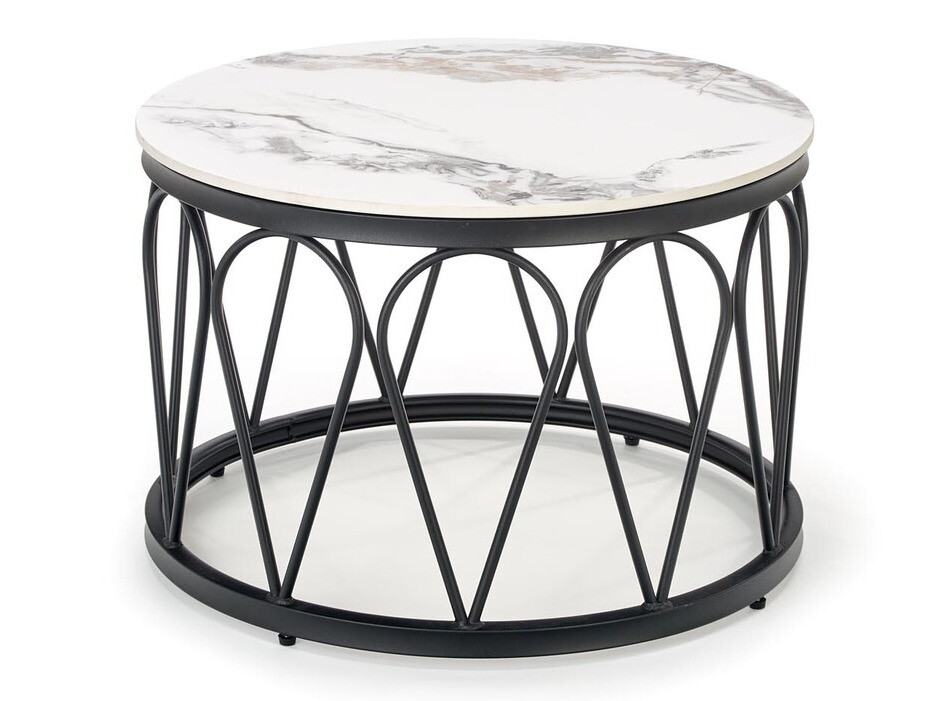 Conjunto mesa de centro Houston 1361