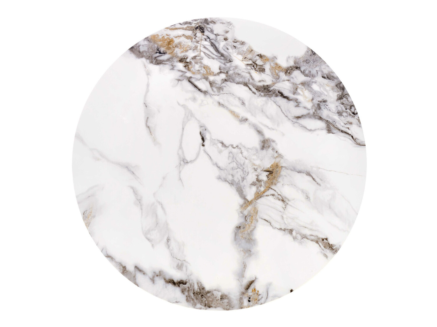 Conjunto mesa de centro Houston 1361