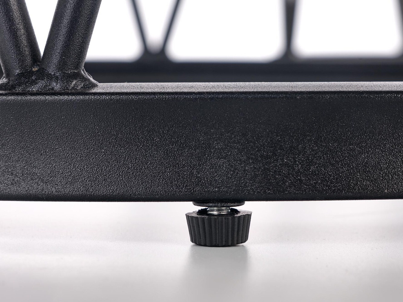 Conjunto mesa de centro Houston 1361