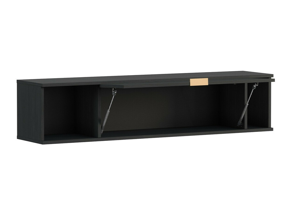 Conjunto de salón Providence R111 (Azul + Dorado)