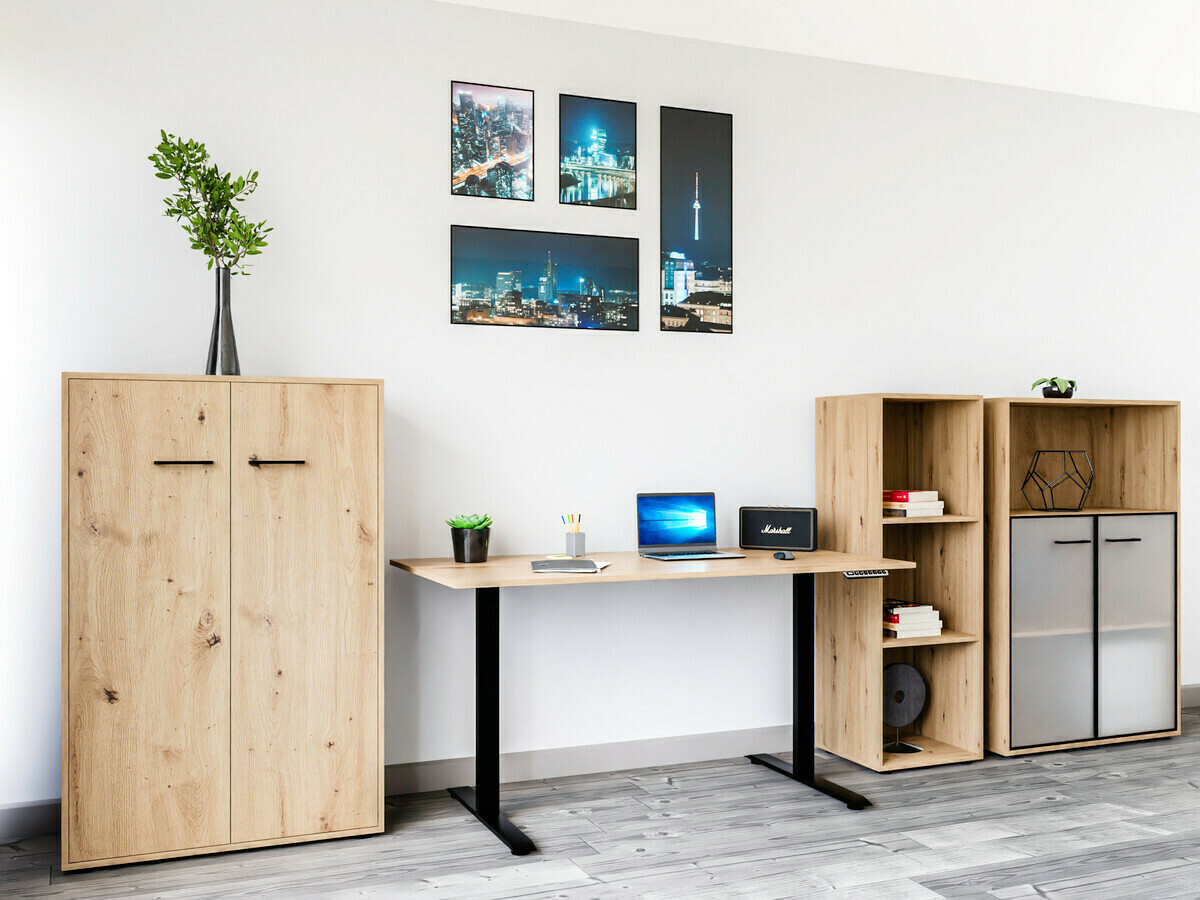 Estantería Nolremi 108