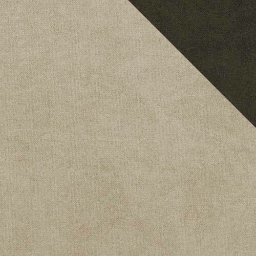 Sofá-cama Comfivo 234 (Zetta 291 + Zetta 294)