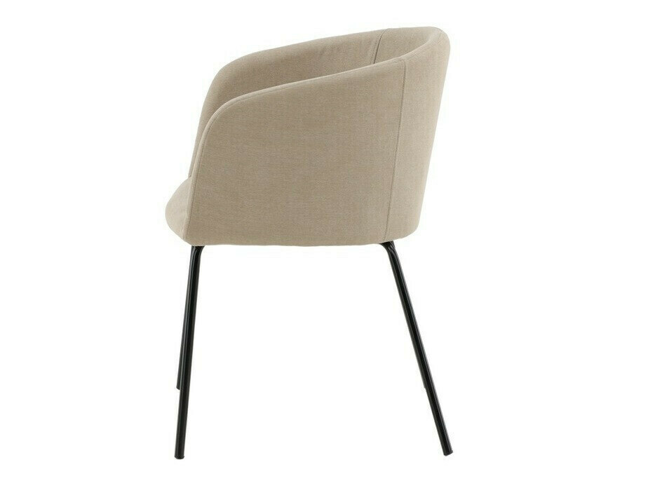 Conjunto de mesas y sillas para comedor Dallas 3312