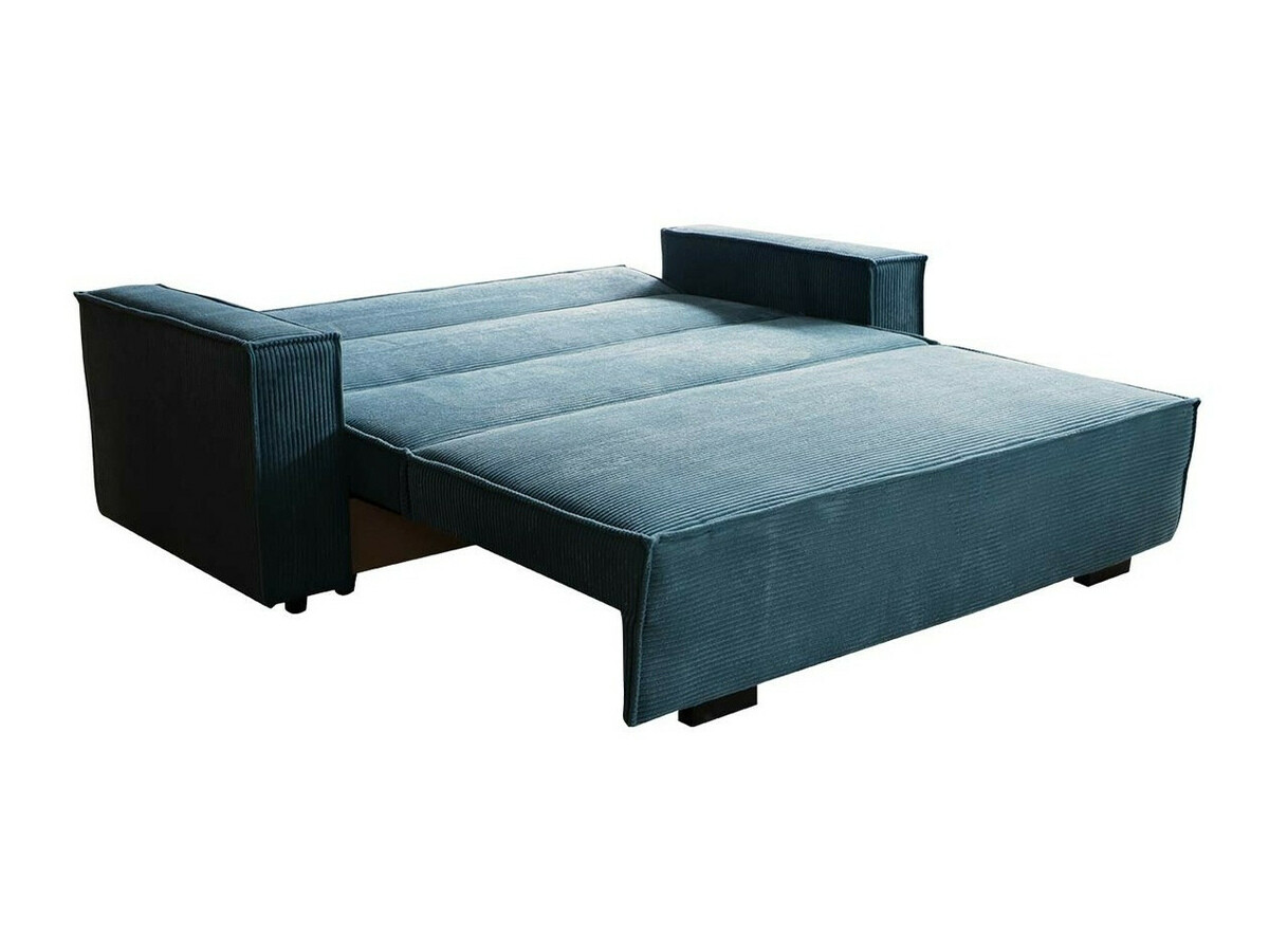 Sofá cama Clarlen IV (Poso 100)