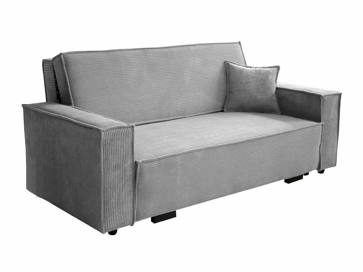 Sofá cama Clarlen IV (Poso 110)