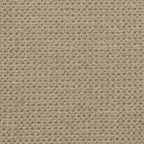 Sofá rinconero Columbus 186 (Crown 2)