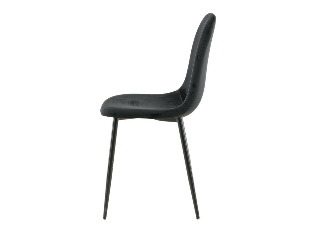 Conjunto de mesas y sillas para comedor Dallas 3317