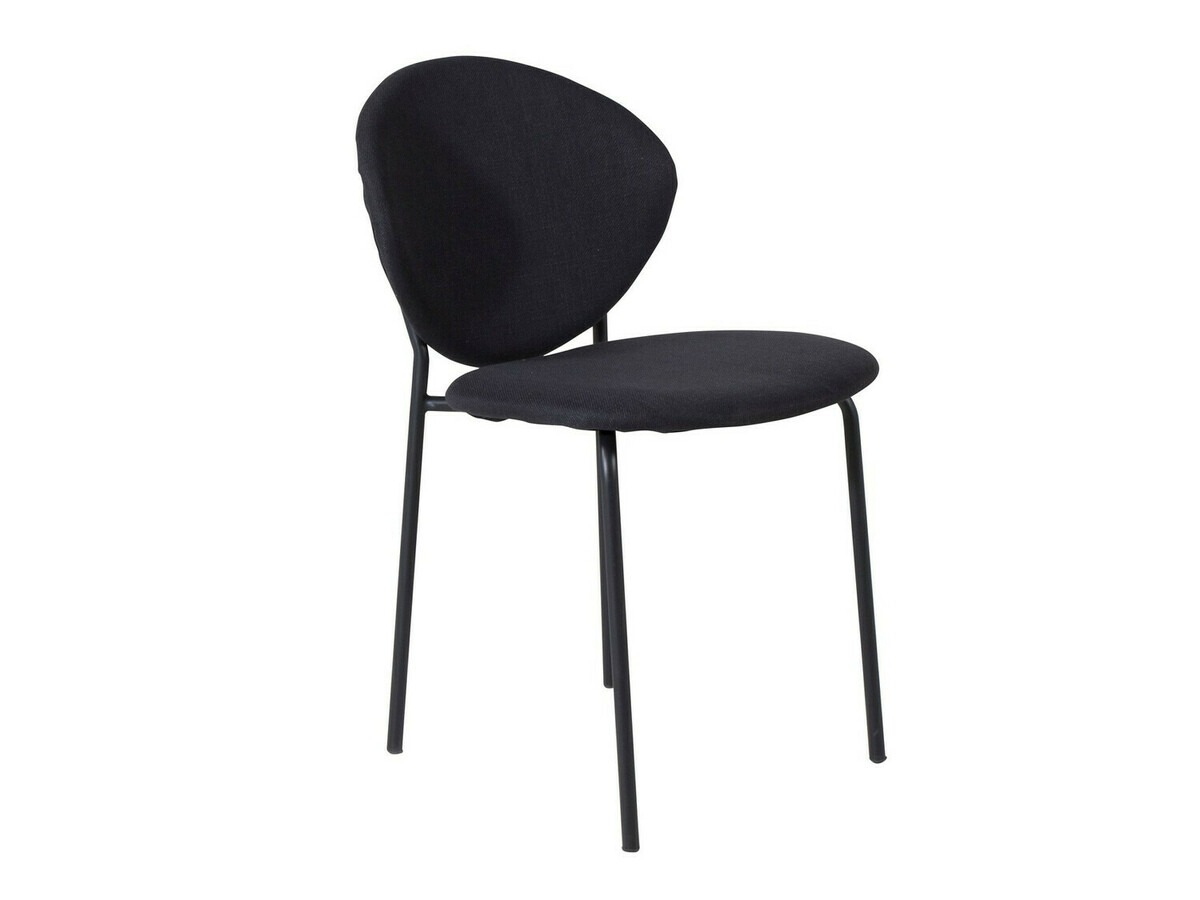 Conjunto de mesas y sillas para comedor Dallas 3318