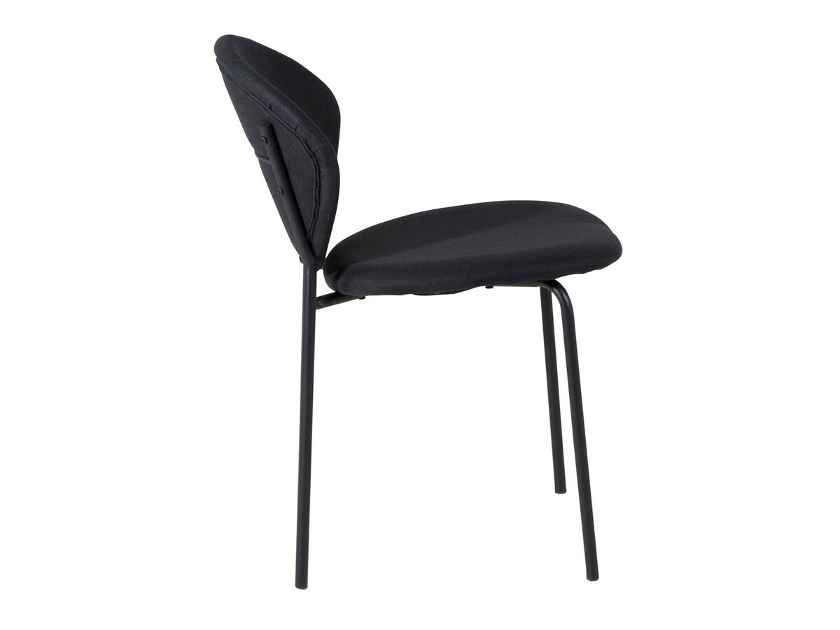 Conjunto de mesas y sillas para comedor Dallas 3318
